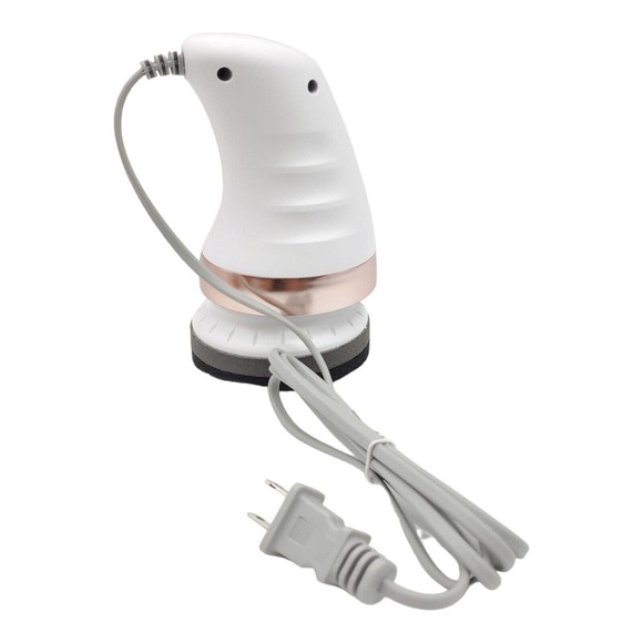 PIEARA Cellulite Massager Electric,Body Sculpting Machine - New - Picture 7 of 9